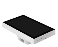 Sonoff Panel sterowania WiFi/Bluetooth/ZigBee Matter NSPanel Pro 12 - 1489964 - zdjęcie 4